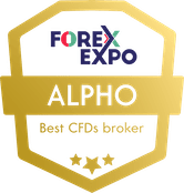 Alpho_award_color_1